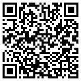 QR Code for Grinberg Solomon DDS in Brooklyn, NY 11229
