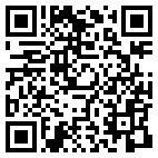 QR Code for Spa Hollow in Clarence, NY 14031