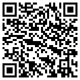 QR Code for Space Master Closet in Croton On Hudson, NY 10520