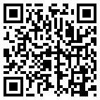 QR Code for Specs Appeal in Deer Park, NY 11729