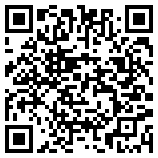 QR Code for T-Mobile in New City, NY 10956