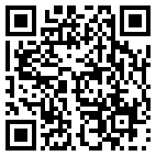 QR Code for Sprague Paving in Montgomery, NY 12549