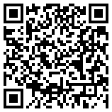 QR Code for Sprint Store in Bronx, NY 10451