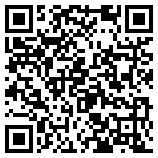 QR Code for St Anthony's Bread in Rocky Point, NY 11778