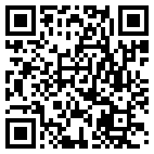 QR Code for Starr A T DDS Office in Brooklyn, NY 11229