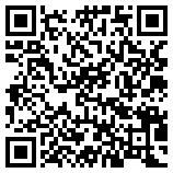 QR Code for Statewide Home Improvments in Massapequa, NY 11758
