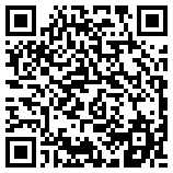 QR Code for Stecklow Cohen Thompson in New York, NY 10013