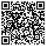 QR Code for Steeltoes Dance Studios in West Nyack, NY 10994