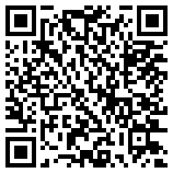 QR Code for Stellar Wireless Group in Lindenhurst, NY 11757