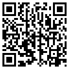 QR Code for The Hops Spot in Syracuse, NY 13202