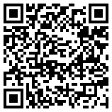 QR Code for Lang Stuart CPA in Baldwin, NY 11510