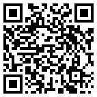 QR Code for Submakers in Menands, NY 12204