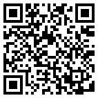 QR Code for Subs 23 in Webster, NY 14580