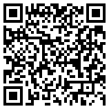 QR Code for Subway in Hamilton, NY 13346