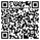 QR Code for Sully's Barber Shop in Central Square, NY 13036