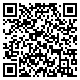 QR Code for Sunburst Reflections in Oneonta, NY 