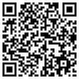 QR Code for Sungard Availability Services in Long Island City, NY 11101
