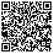 QR Code for Sunrise Medical Laboratories - Patient Service Center Locations in Garden City, NY 11530