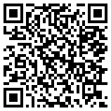 QR Code for Sunshine Consulting in Port Washington, NY 11050