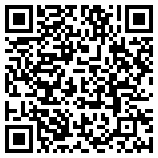 QR Code for Suntec Resource in Islandia, NY 11749
