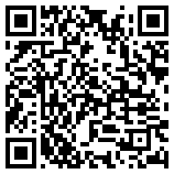 QR Code for Sutton Nail Salon in New York, NY 10022
