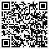 QR Code for Szechuan Delight in Brooklyn, NY 11228