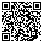 QR Code for TJM in Bayport, NY 11705