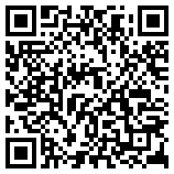 QR Code for T & R Cesspool in Islandia, NY 11749