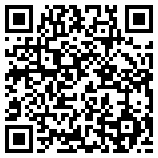 QR Code for TR Development Group in Queens Village, NY 11427