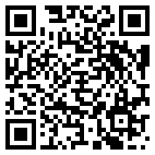QR Code for Taco Hut in Flushing, NY 11358