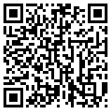 QR Code for Tacos Pepes Truck in Astoria, NY 11106