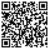 QR Code for TDS Telecom in Vernon, NY 13476