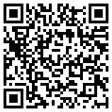 QR Code for Techcomm Solution Service in Brooklyn, NY 11233