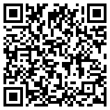 QR Code for Technical Consultants in Barryville, NY 12719
