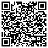 QR Code for Techzilla in Fishkill, NY 12524