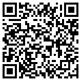 QR Code for Thank Goodness Its Vegan in Chester, NY 10918