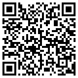 QR Code for The Apostolic Church International in Bronx, NY 10456