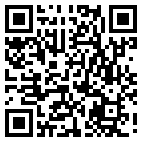 QR Code for The Bread Box in Stuyvesant, NY 12173