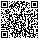 QR Code for The Reliant Group in New York, NY 10016