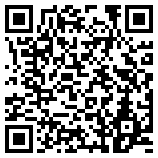 QR Code for The Schaefer Agency in Smithtown, NY 11787