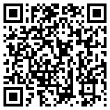 QR Code for The Sunseeker Club in New Rochelle, NY 10805