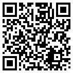 QR Code for The Town Cafe in Grand Island, NY 14072