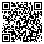 QR Code for Therap Services in New York, NY 10024