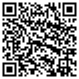 QR Code for Three A & e Money in Jackson Heights, NY 11372