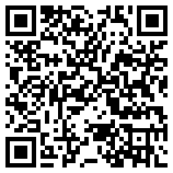 QR Code for Time Warner Cable in Ellington, NY 14732