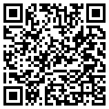 QR Code for Culliton Timothy DPM in SOUTH GLENS FALLS, NY 12803