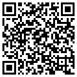 QR Code for Tom Egan's Cesspool Svce in East Northport, NY 11731