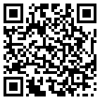 QR Code for Top Gun Wings in Oceanside, NY 11572