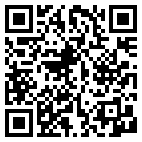 QR Code for K and D Pizza and Deli in Monroe, NY 10950