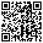 QR Code for Tower Security in Scarsdale, NY 10583